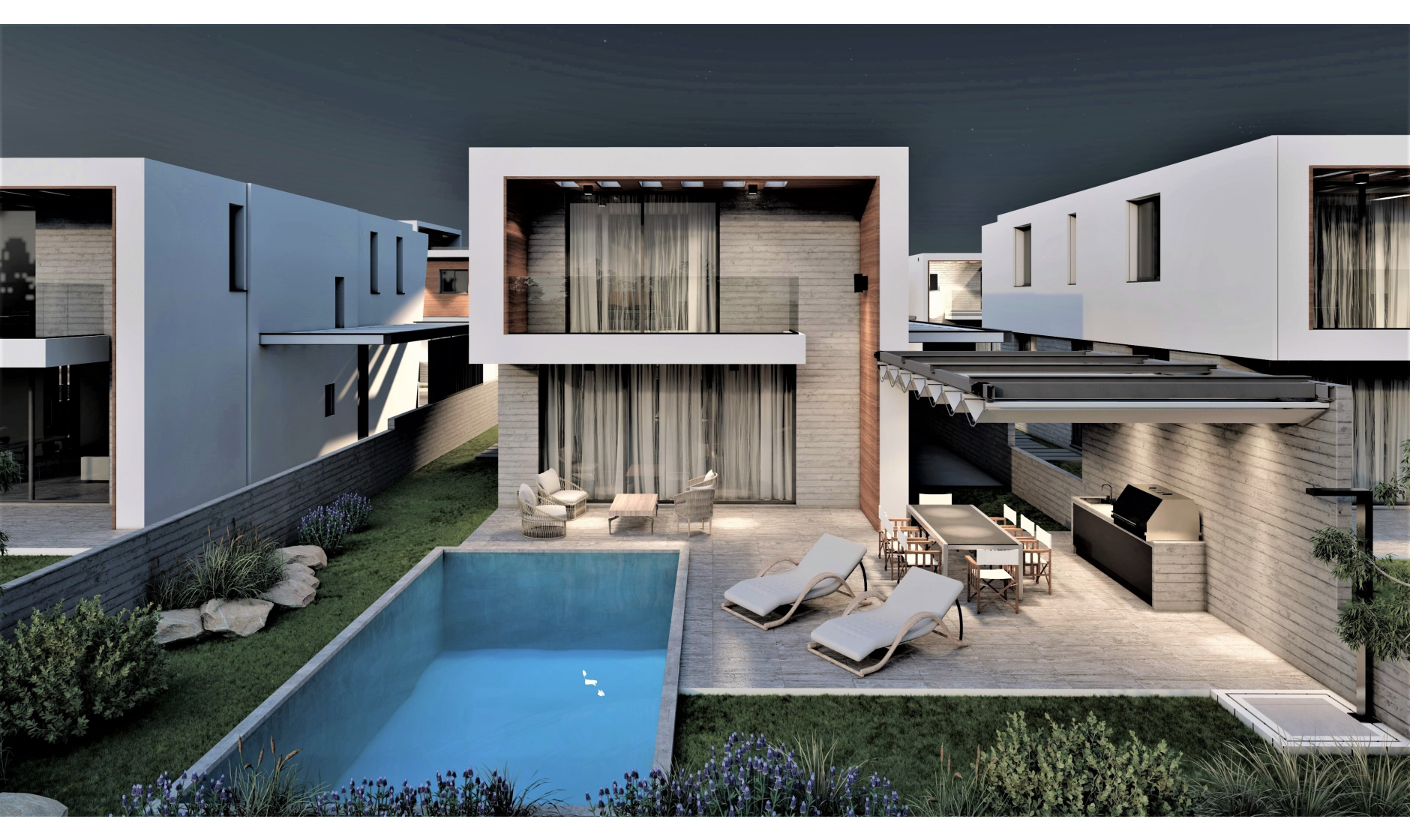 section hero slider slide background